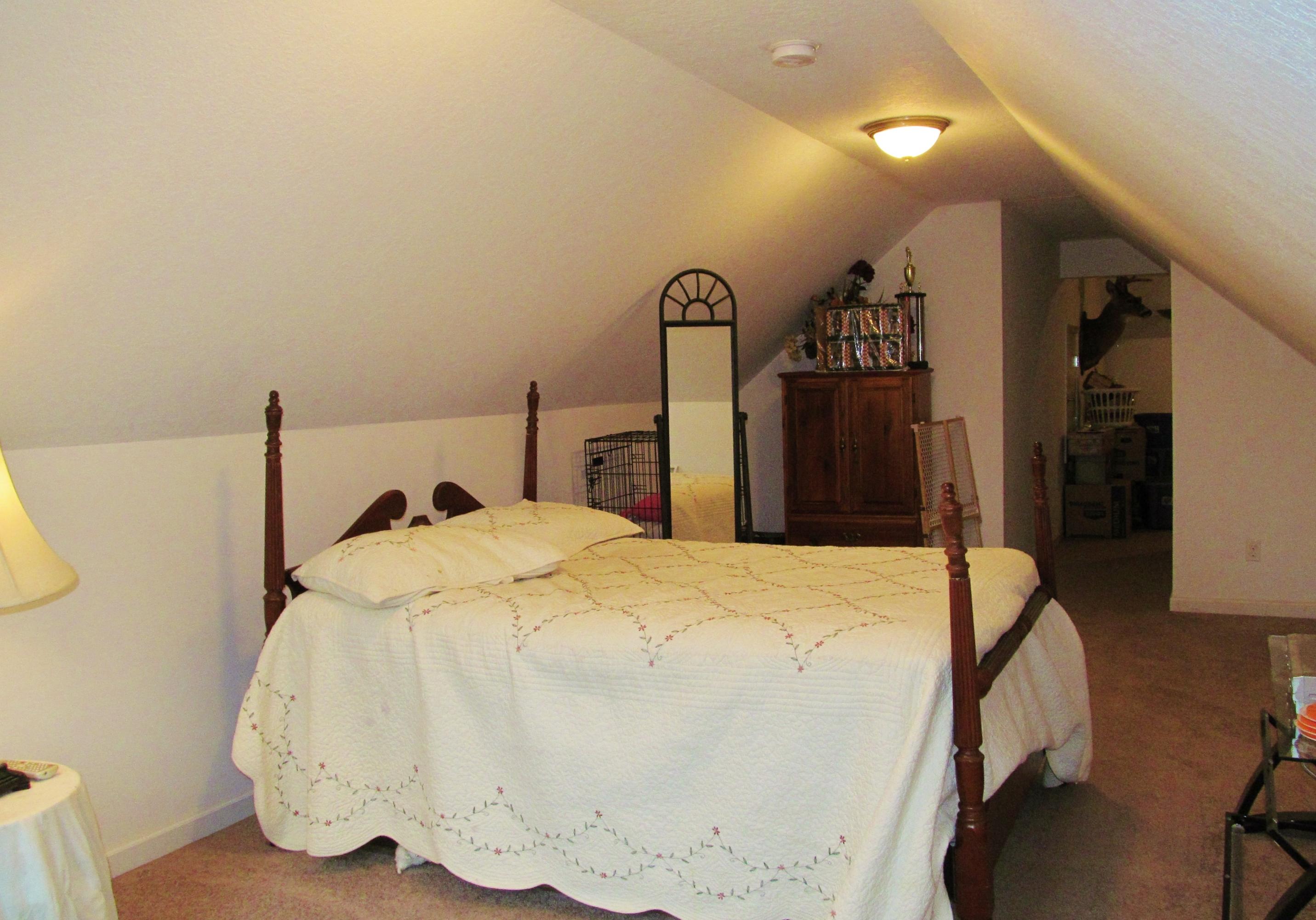 336 Montgomery Road Lancing, TN 37770 - Photo 29 of 38 IMG_4143