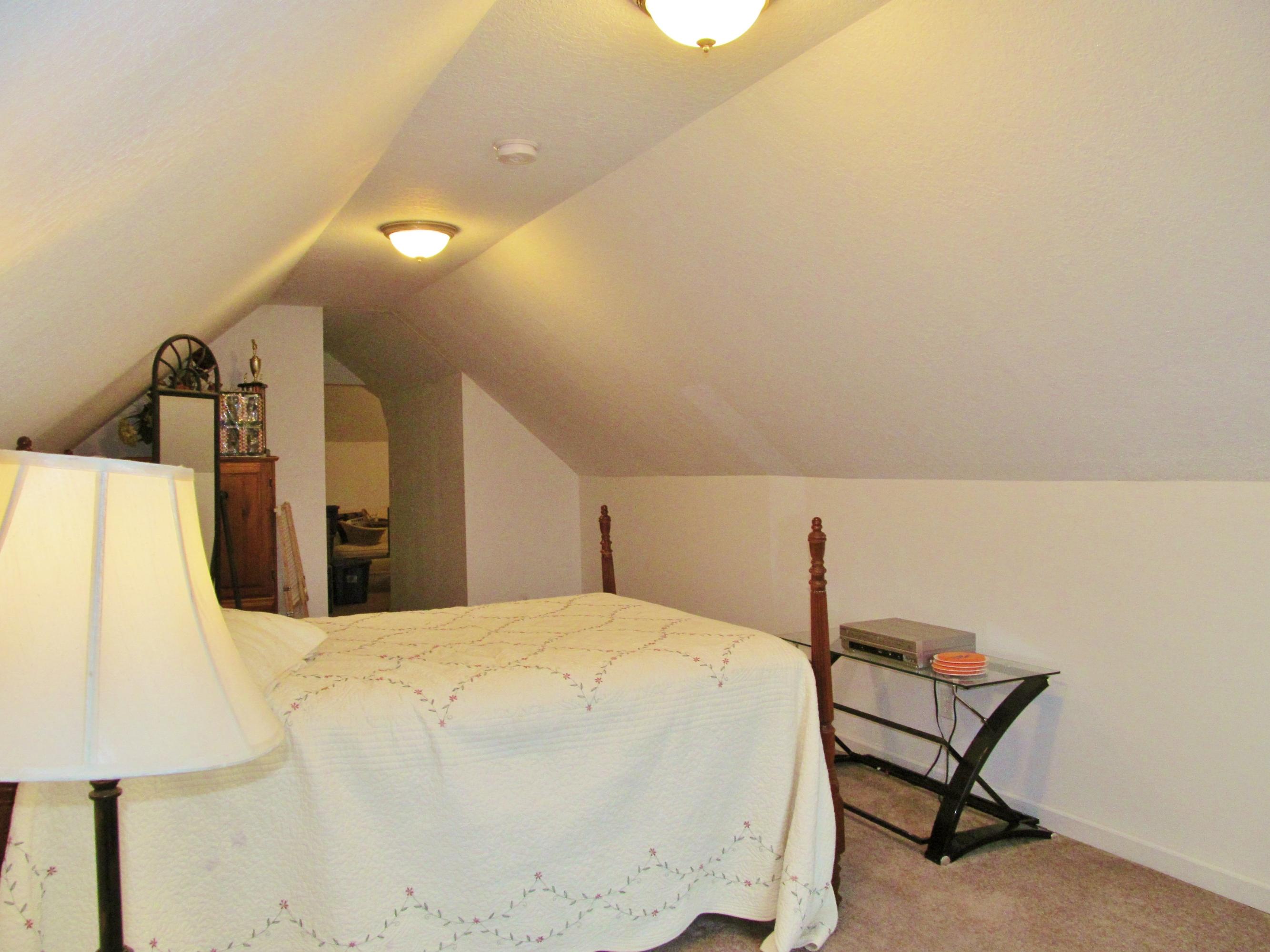 336 Montgomery Road Lancing, TN 37770 - Photo 30 of 38 IMG_4145