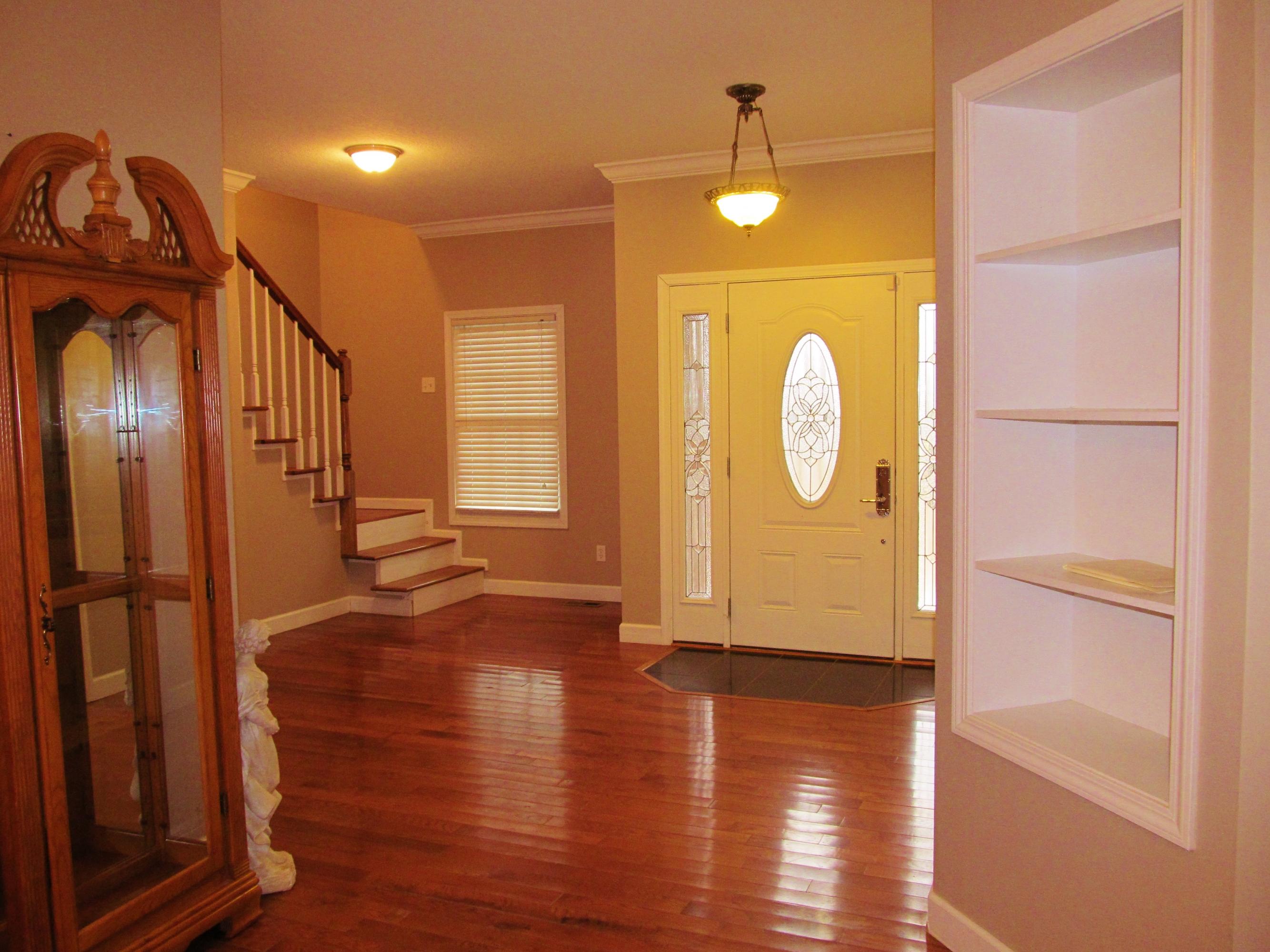 336 Montgomery Road Lancing, TN 37770 - Photo 4 of 38 IMG_4117