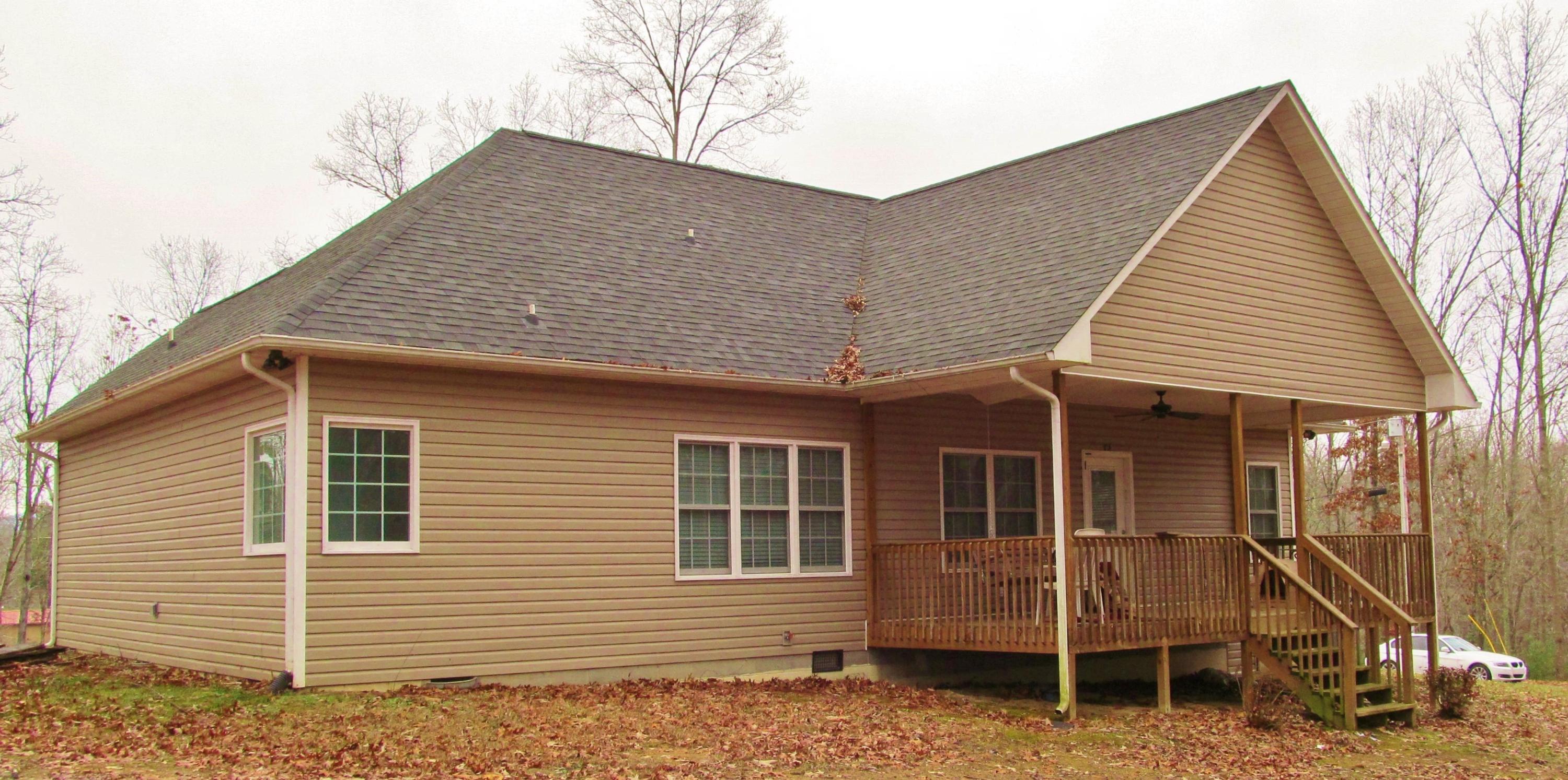 336 Montgomery Road Lancing, TN 37770 - Photo 38 of 38 IMG_4164
