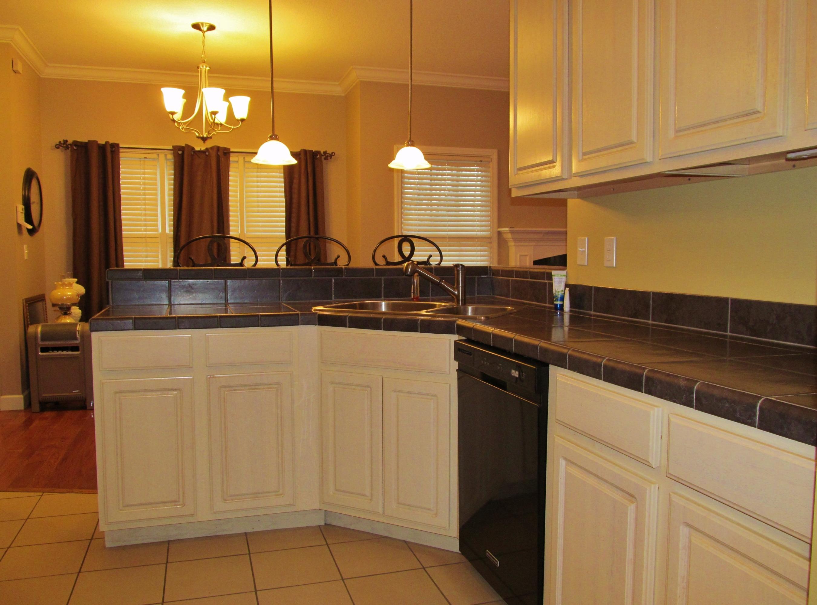 336 Montgomery Road Lancing, TN 37770 - Photo 5 of 38 IMG_4104