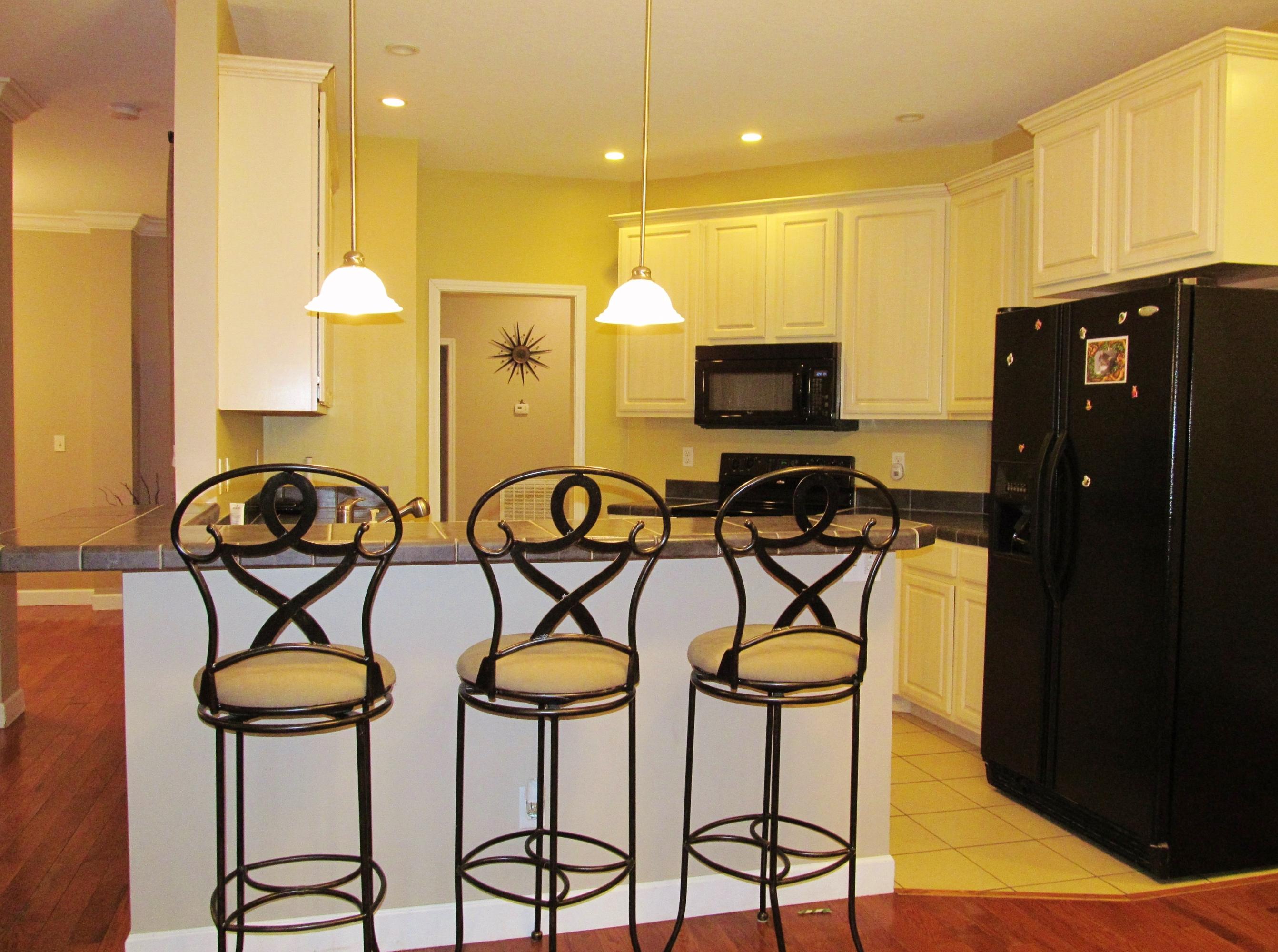 336 Montgomery Road Lancing, TN 37770 - Photo 6 of 38 IMG_4105