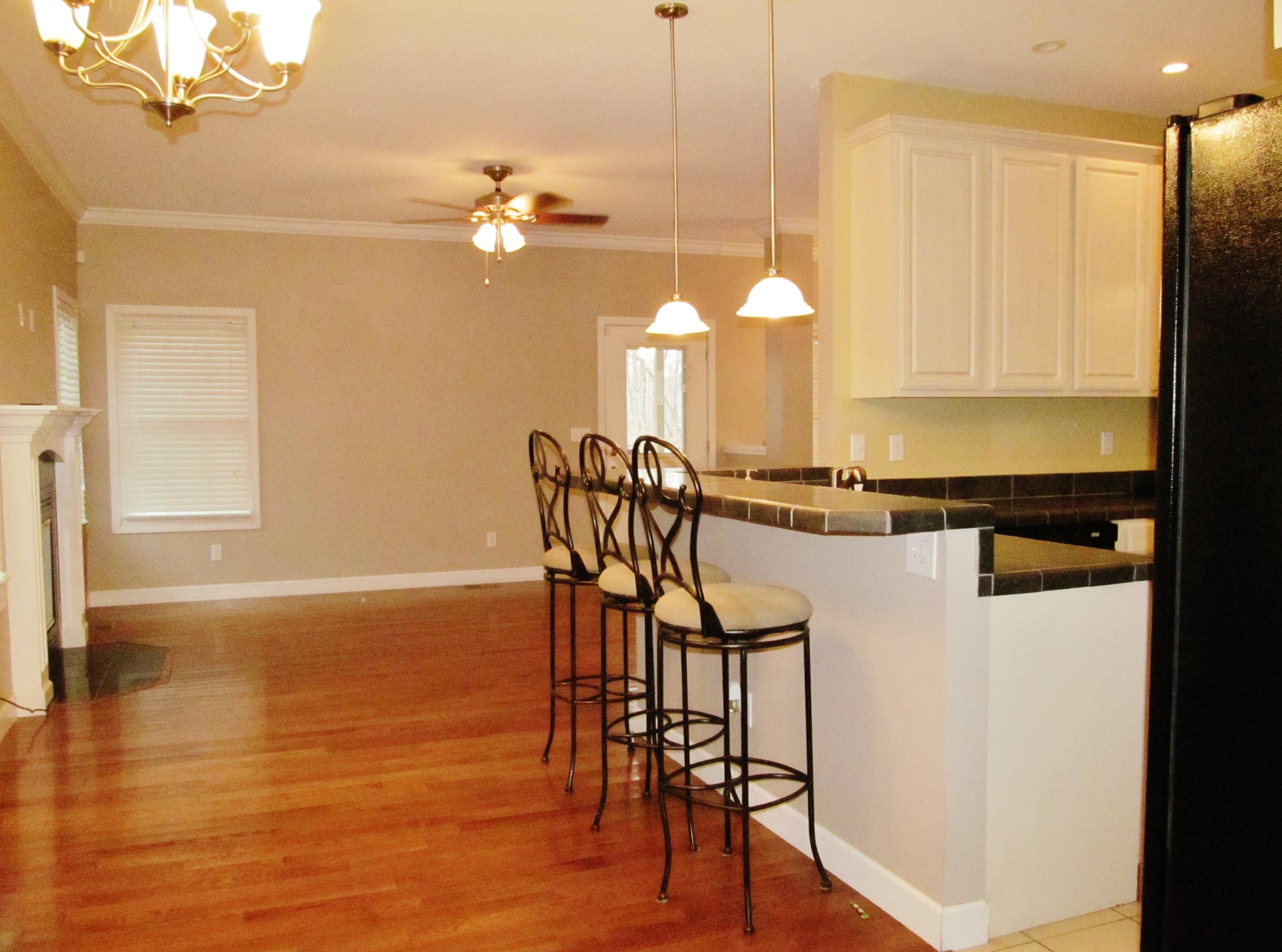336 Montgomery Road Lancing, TN 37770 - Photo 7 of 38 IMG_4106