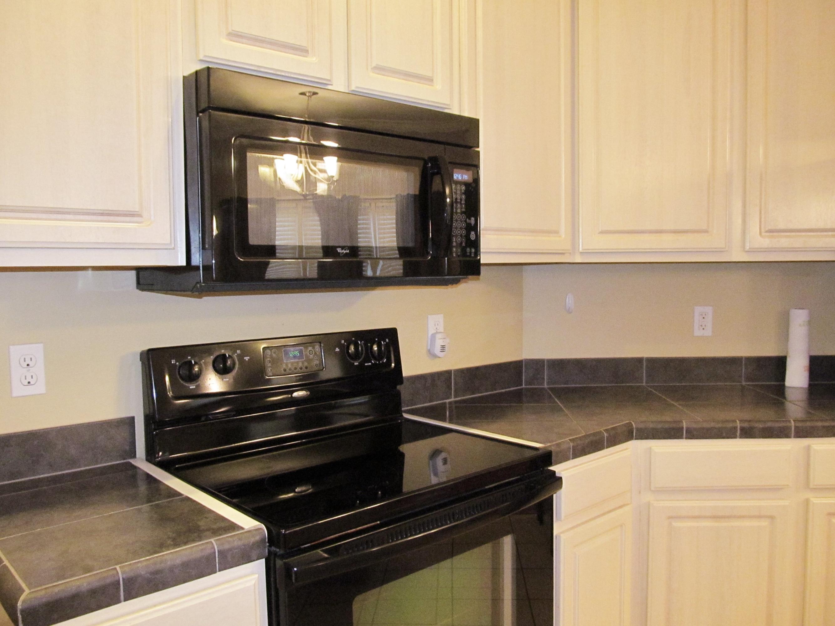 336 Montgomery Road Lancing, TN 37770 - Photo 10 of 38 IMG_4109