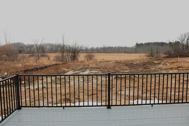 $355,000 | 920 Drumlin Drive, Kewaskum, WI 53040