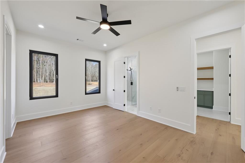 93 Rocky Rdg Way Auburn, GA 30011 - Photo 48 of 64