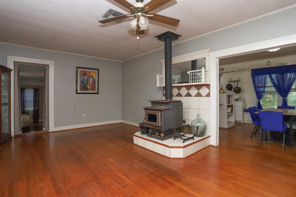 135 Sharp Davis Road Arcadia, LA 71001 - Photo 15 of 39 Gallery Image 15