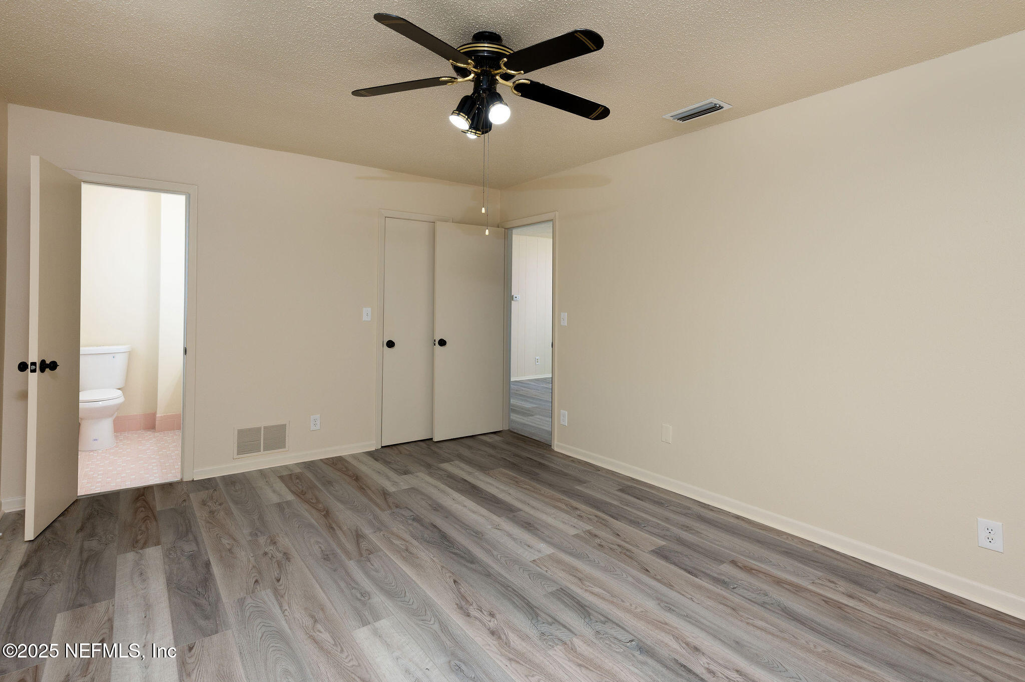 63 Hernandez Avenue Ormond Beach, FL 32174 - Photo 17 of 33