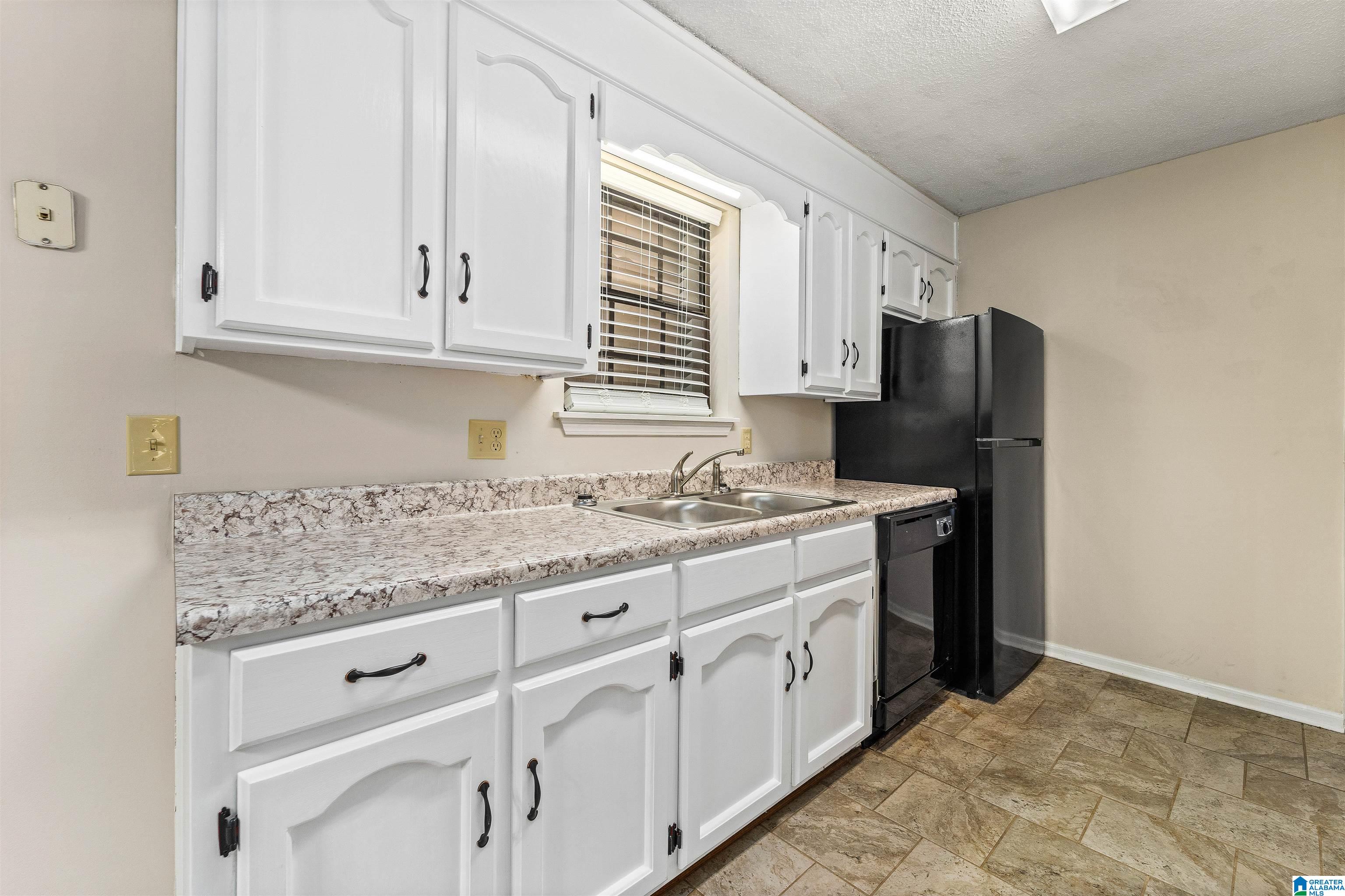 8019 Old Greensboro Road Tuscaloosa, AL 35405 - Photo 10 of 24