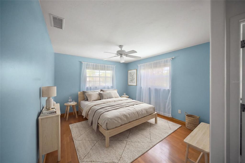 648 Duke Road Venice, FL 34293 - Photo 21 of 53 Gallery Image 21