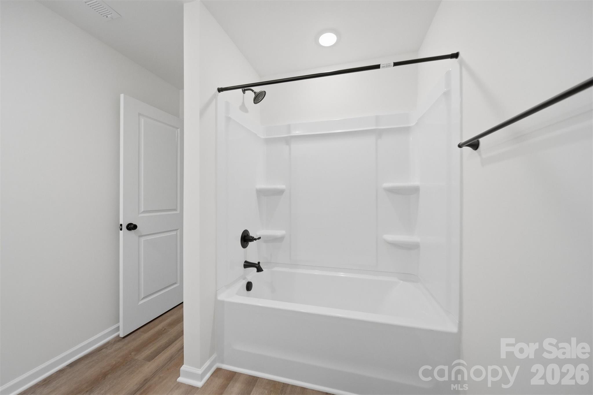 215 Edgewood Circle Morganton, NC 28655 - Photo 22 of 40