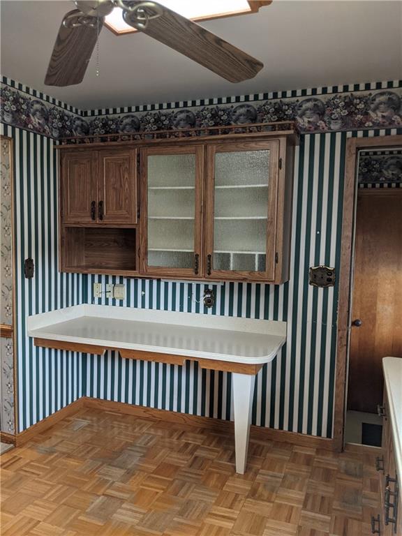 2740 Brodhead Road Aliquippa, PA 15001 - Photo 31 of 49