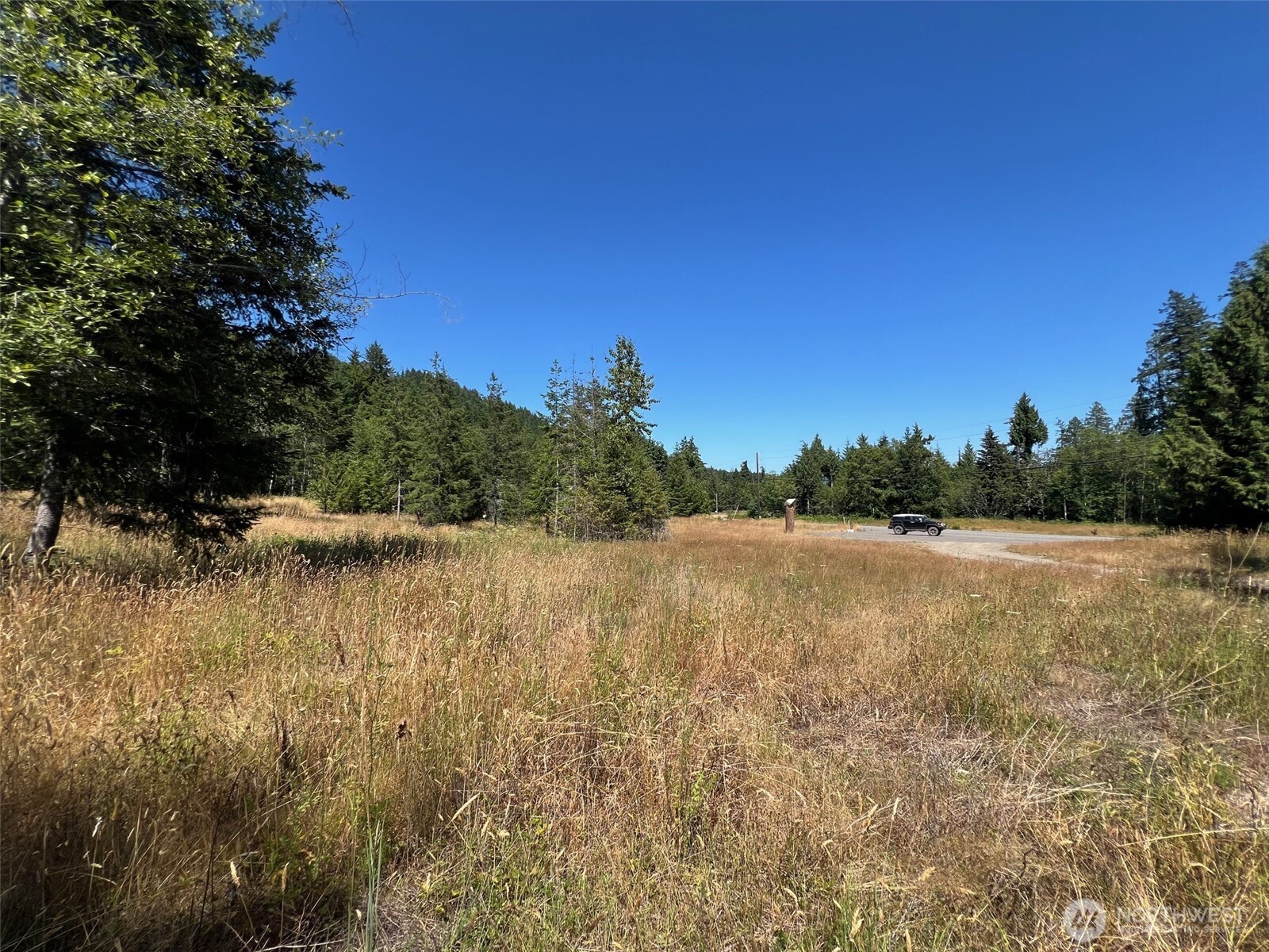3-xxxx Mt Jupiter Road Brinnon, WA 98320 - Photo 26 of 31 a view of lake and mountain view