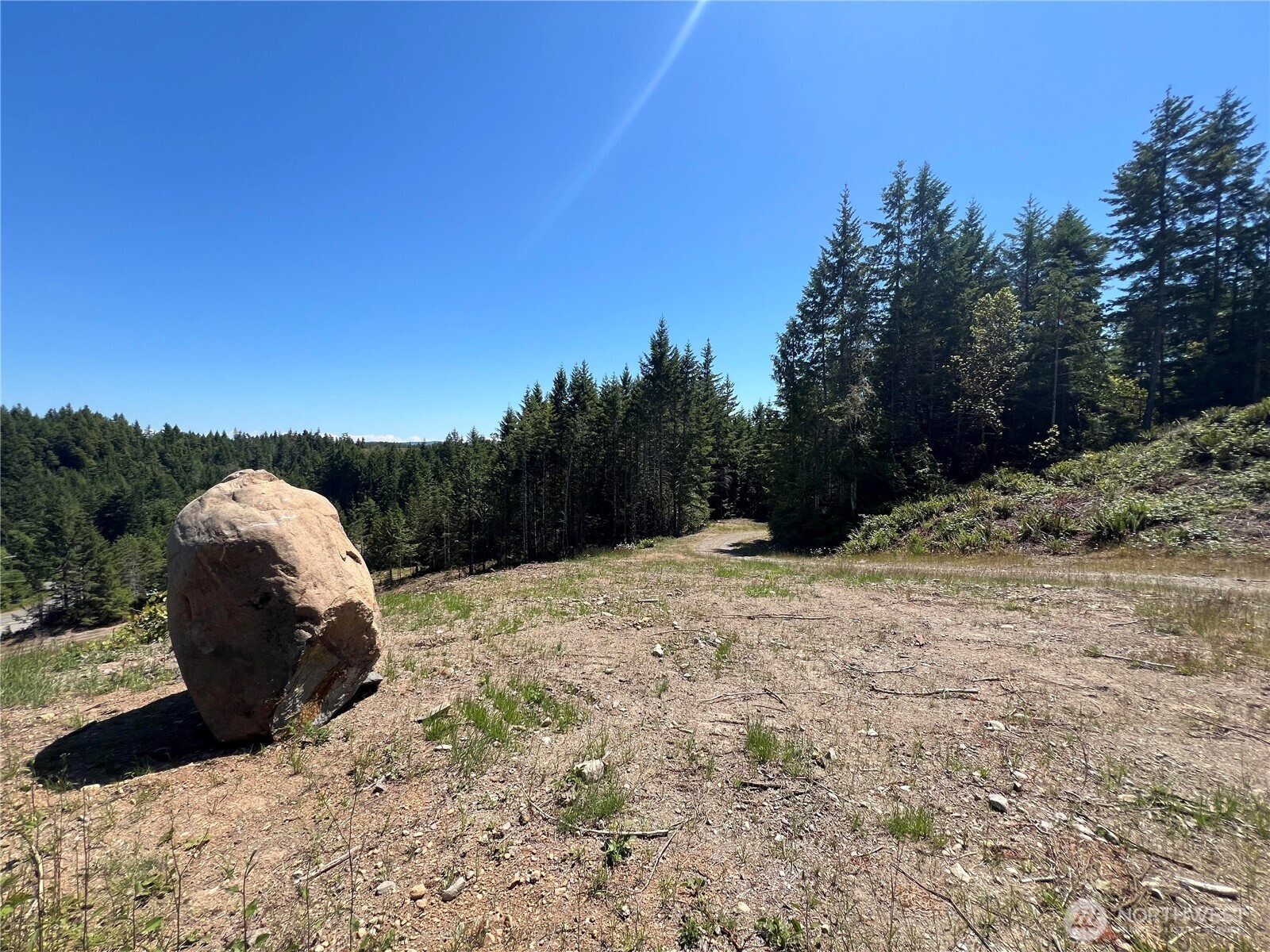 3-xxxx Mt Jupiter Road Brinnon, WA 98320 - Photo 10 of 31