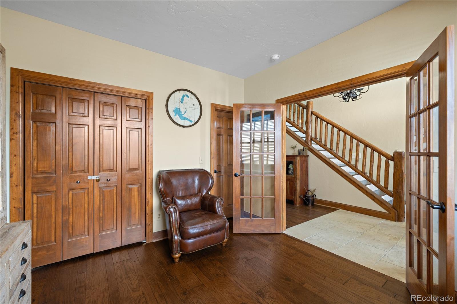 873 Saddle Ridge Circle Granby, CO 80446 - Photo 11 of 41