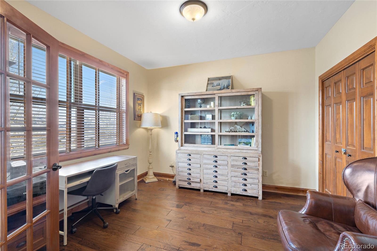 873 Saddle Ridge Circle Granby, CO 80446 - Photo 12 of 41