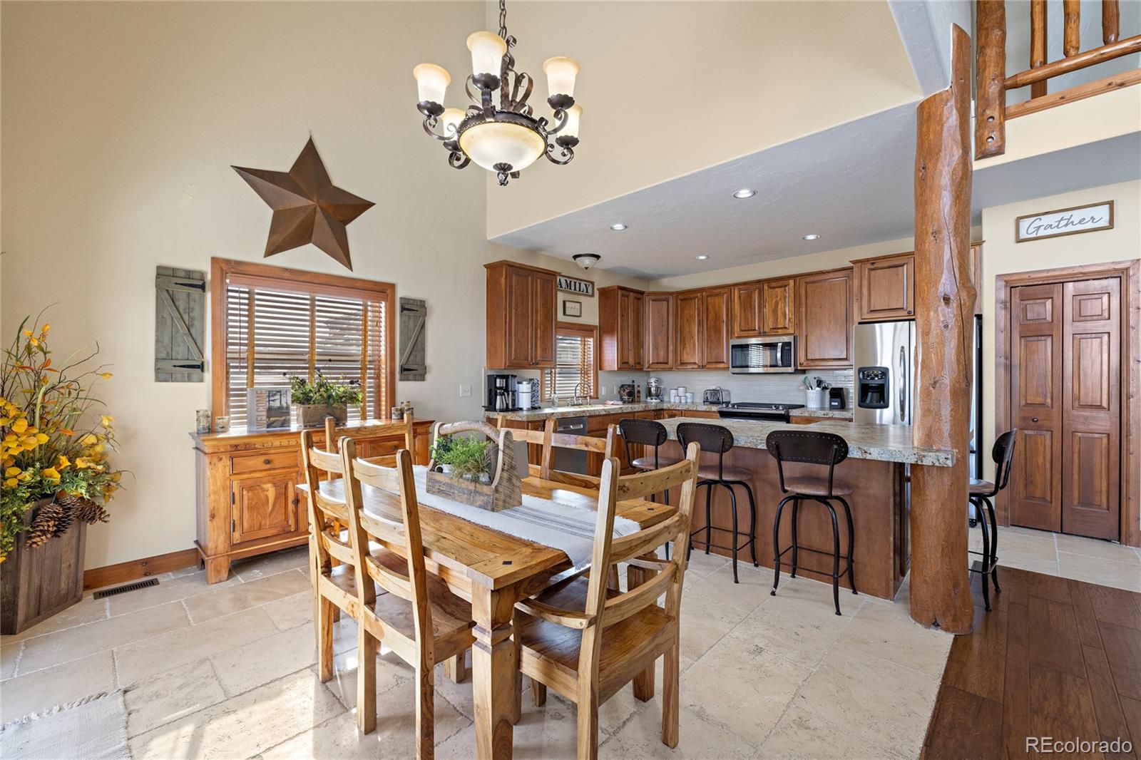 873 Saddle Ridge Circle Granby, CO 80446 - Photo 16 of 41