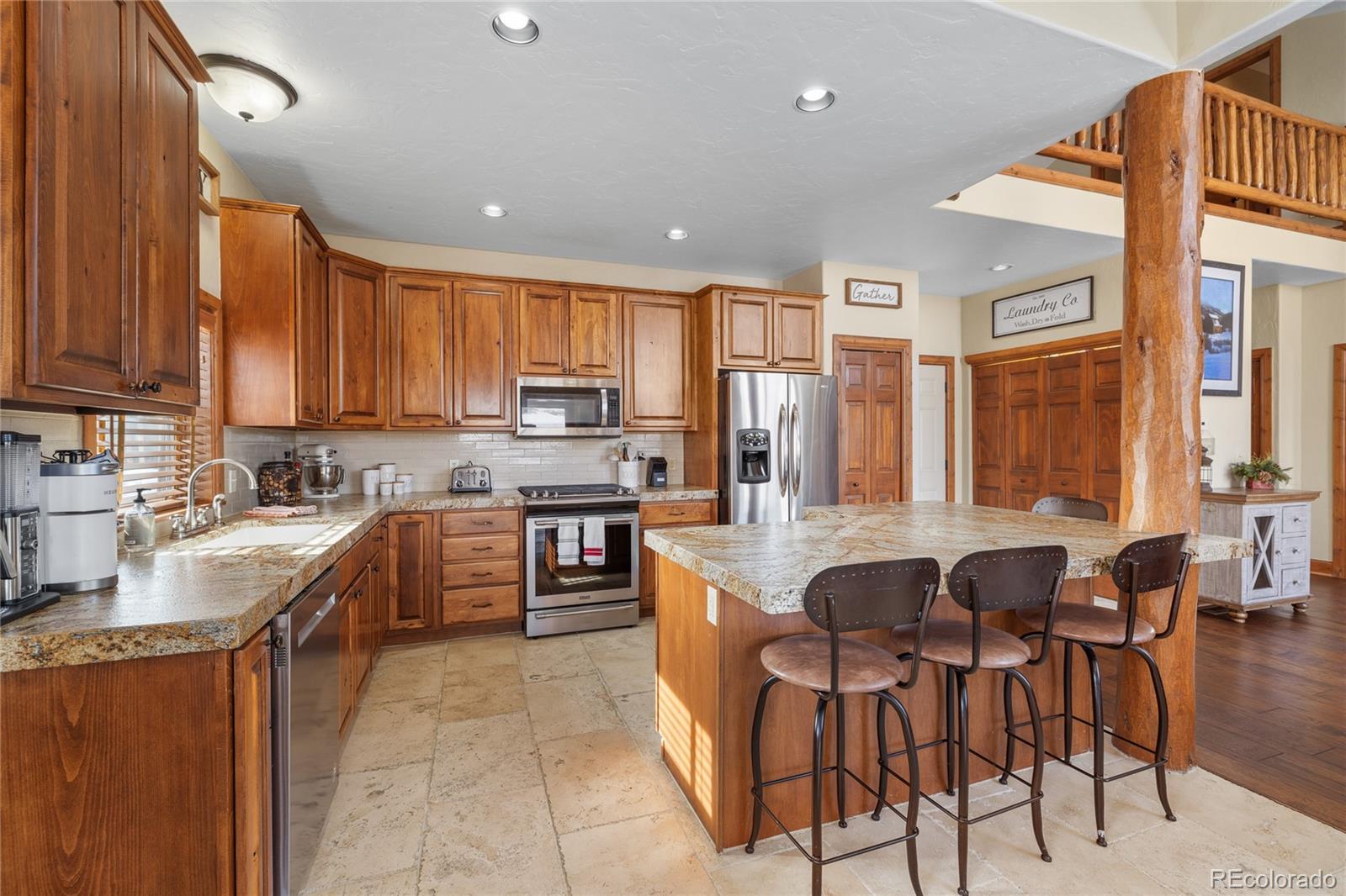 873 Saddle Ridge Circle Granby, CO 80446 - Photo 18 of 41