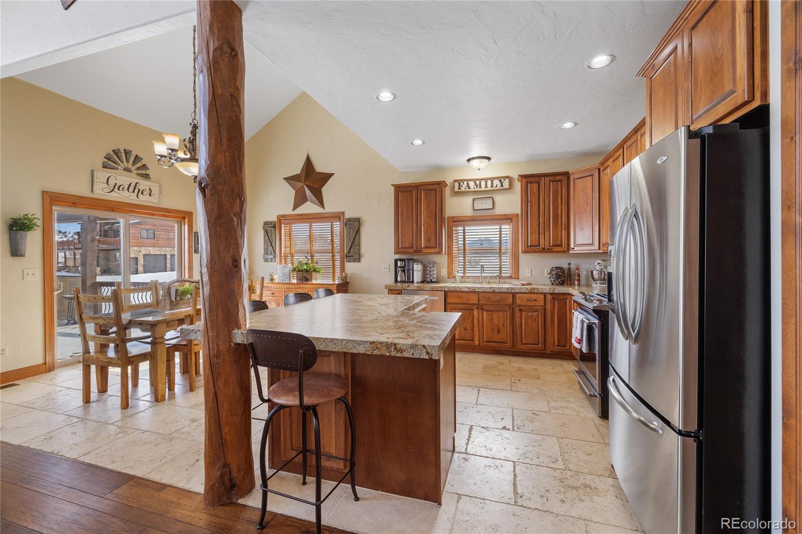 873 Saddle Ridge Circle Granby, CO 80446 - Photo 19 of 41