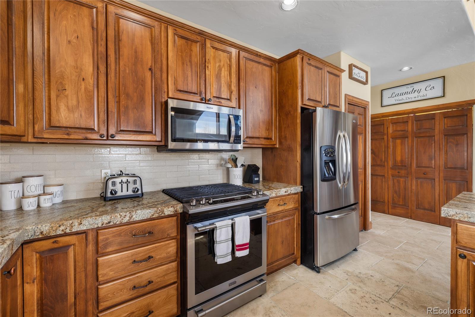 873 Saddle Ridge Circle Granby, CO 80446 - Photo 20 of 41