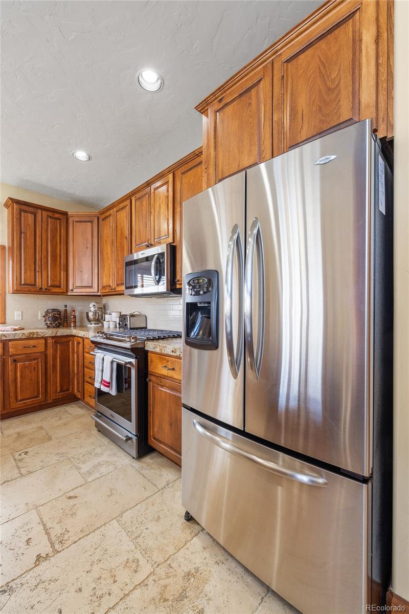 873 Saddle Ridge Circle Granby, CO 80446 - Photo 21 of 41