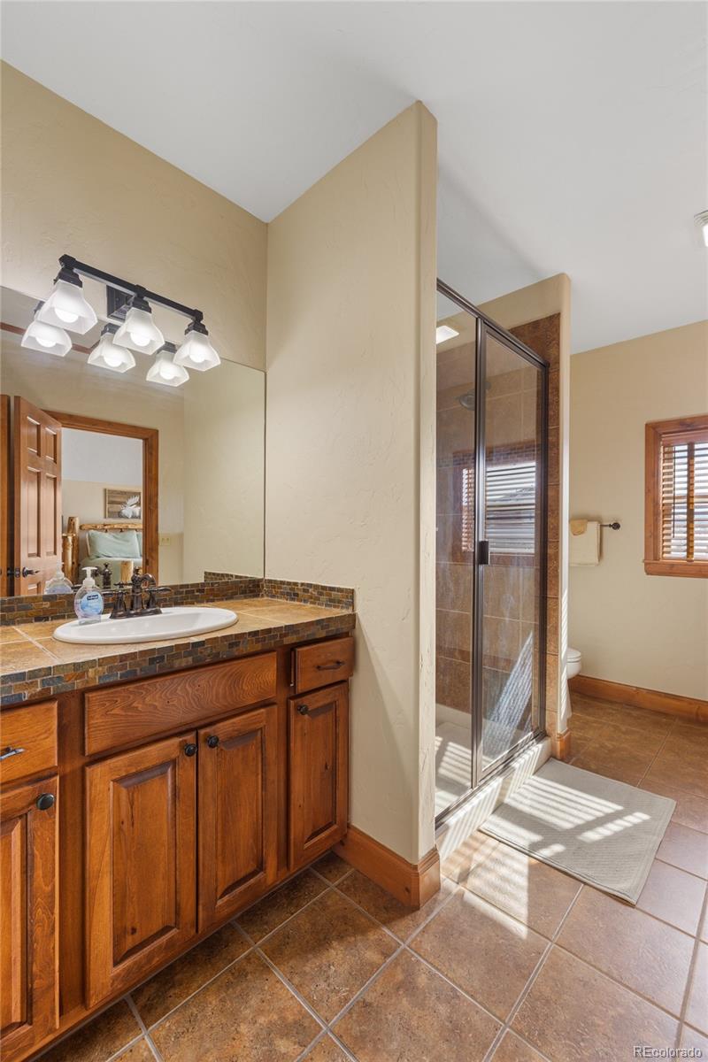 873 Saddle Ridge Circle Granby, CO 80446 - Photo 27 of 41