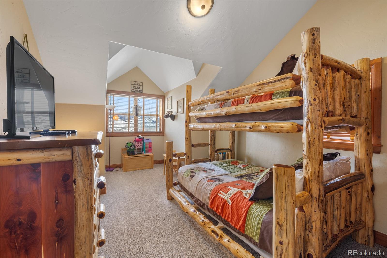 873 Saddle Ridge Circle Granby, CO 80446 - Photo 28 of 41