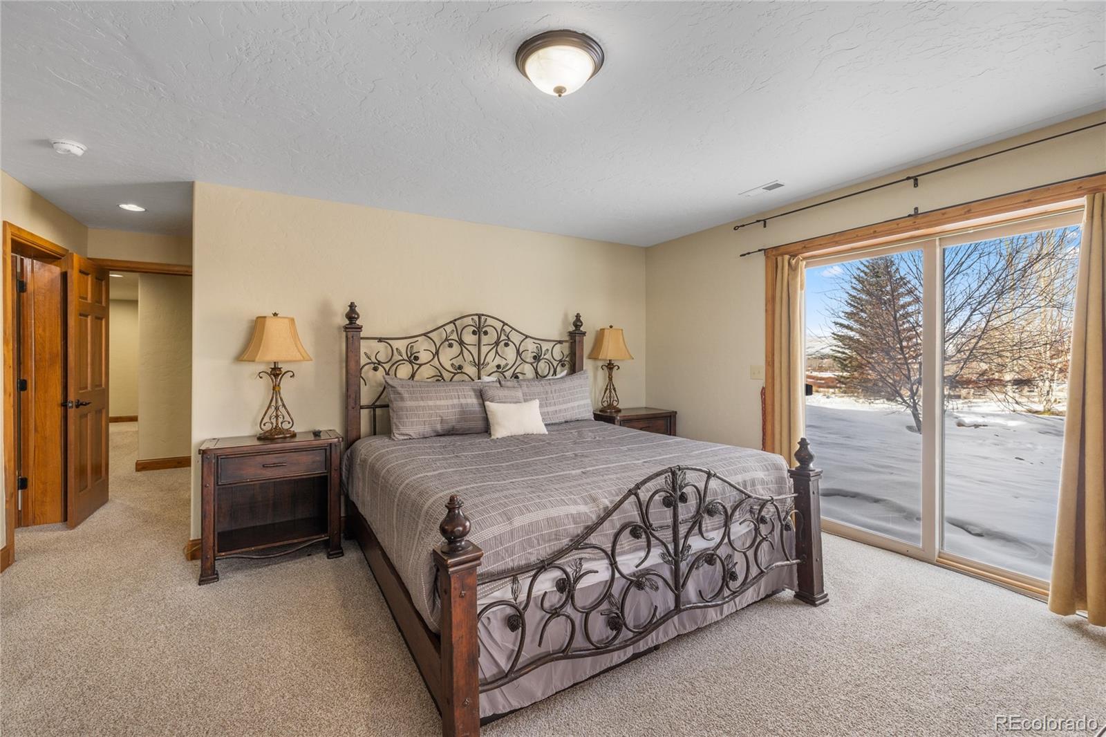 873 Saddle Ridge Circle Granby, CO 80446 - Photo 31 of 41