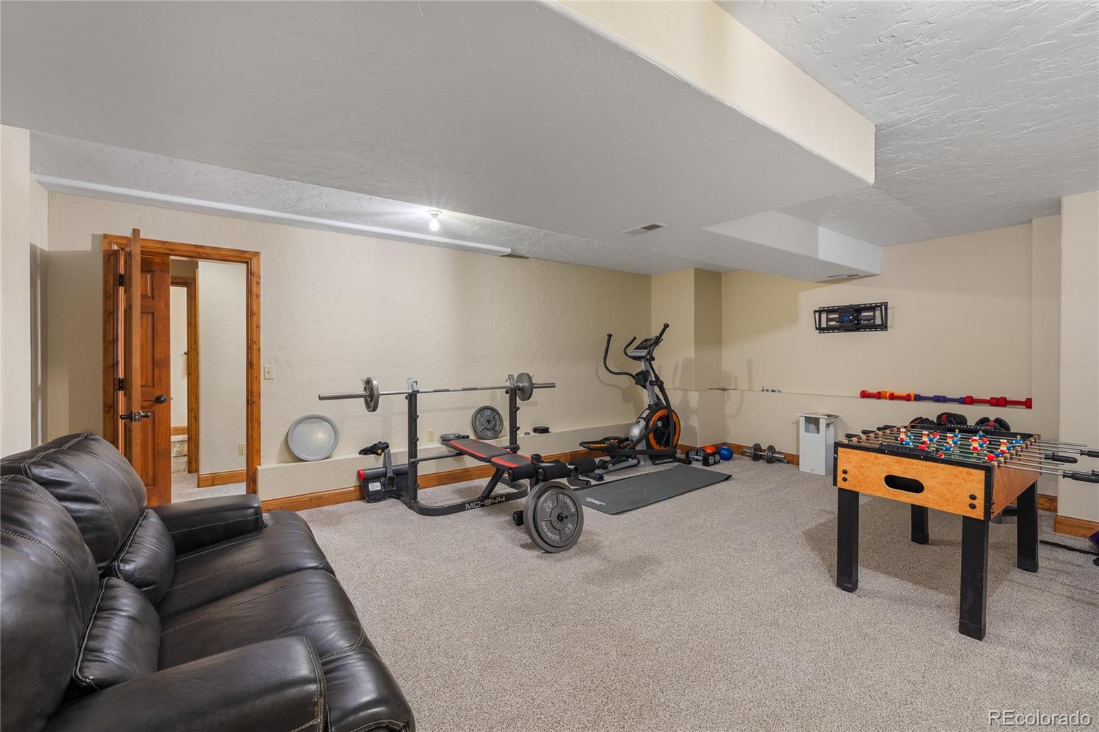 873 Saddle Ridge Circle Granby, CO 80446 - Photo 33 of 41