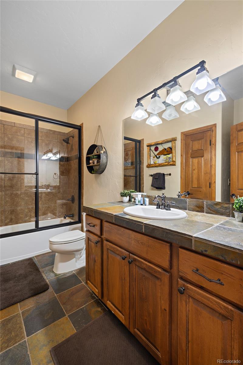 873 Saddle Ridge Circle Granby, CO 80446 - Photo 10 of 41