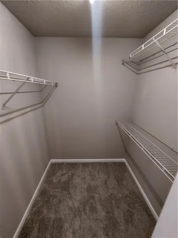 $299,000 | 1744 Stanwood Drive Northwest, Kennesaw, GA 30152