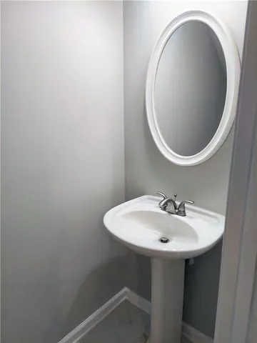 $299,000 | 1744 Stanwood Drive Northwest, Kennesaw, GA 30152