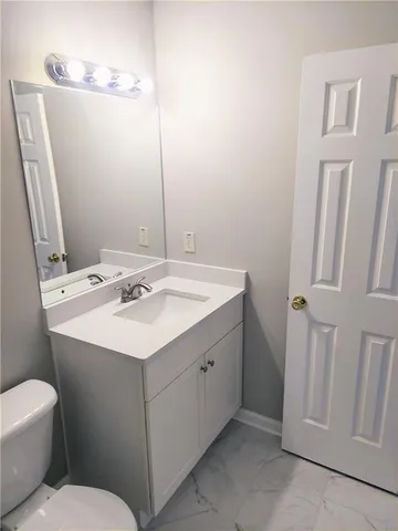 $299,000 | 1744 Stanwood Drive Northwest, Kennesaw, GA 30152