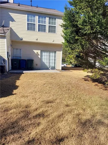 $299,000 | 1744 Stanwood Drive Northwest, Kennesaw, GA 30152