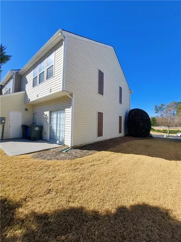 $299,000 | 1744 Stanwood Drive Northwest, Kennesaw, GA 30152