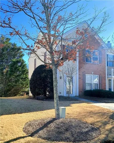 $299,000 | 1744 Stanwood Drive Northwest, Kennesaw, GA 30152