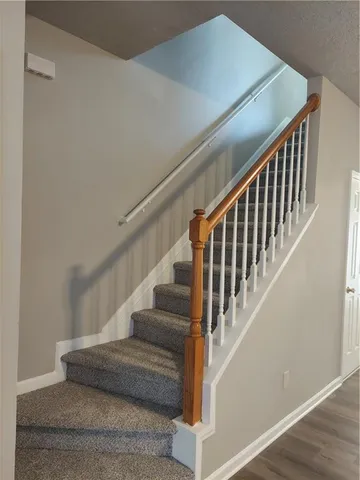 $299,000 | 1744 Stanwood Drive Northwest, Kennesaw, GA 30152