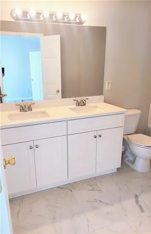 $299,000 | 1744 Stanwood Drive Northwest, Kennesaw, GA 30152