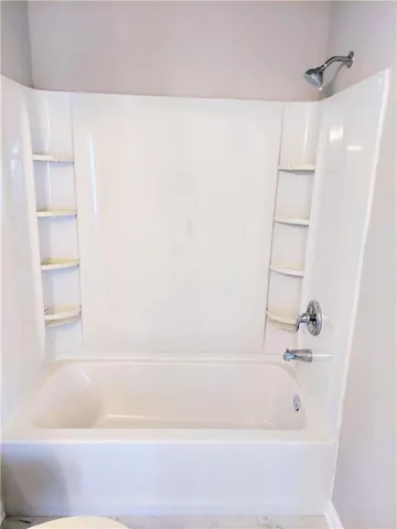 $299,000 | 1744 Stanwood Drive Northwest, Kennesaw, GA 30152