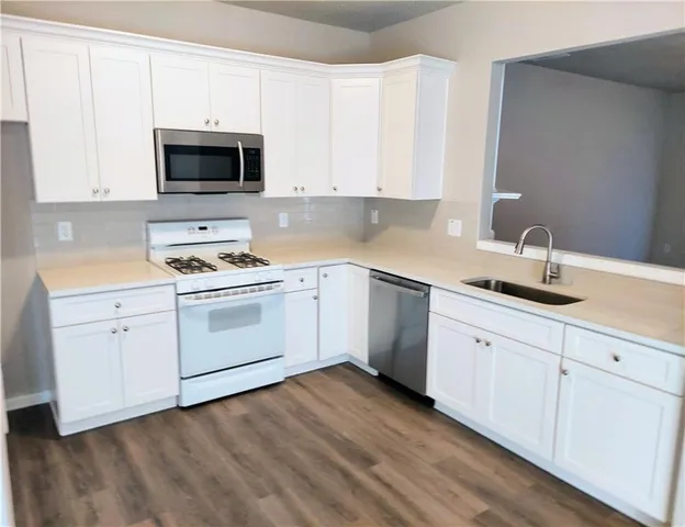 $299,000 | 1744 Stanwood Drive Northwest, Kennesaw, GA 30152