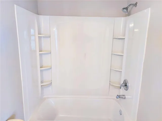 $299,000 | 1744 Stanwood Drive Northwest, Kennesaw, GA 30152