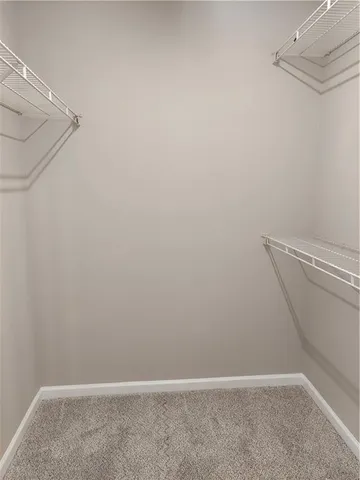 $299,000 | 1744 Stanwood Drive Northwest, Kennesaw, GA 30152