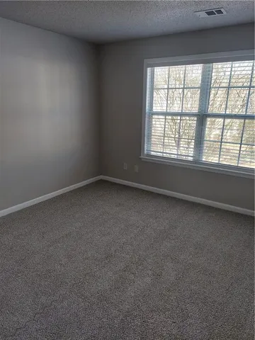 $299,000 | 1744 Stanwood Drive Northwest, Kennesaw, GA 30152