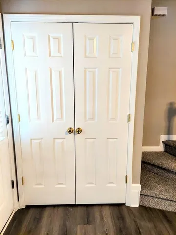 $299,000 | 1744 Stanwood Drive Northwest, Kennesaw, GA 30152