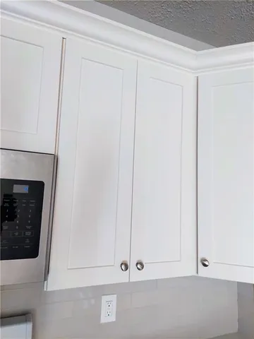 $299,000 | 1744 Stanwood Drive Northwest, Kennesaw, GA 30152