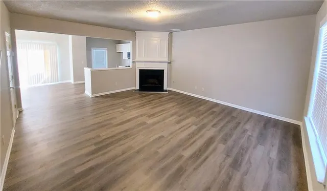 $299,000 | 1744 Stanwood Drive Northwest, Kennesaw, GA 30152