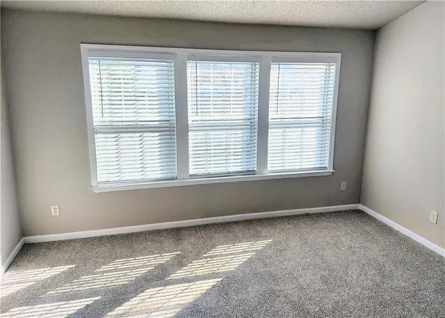 $299,000 | 1744 Stanwood Drive Northwest, Kennesaw, GA 30152