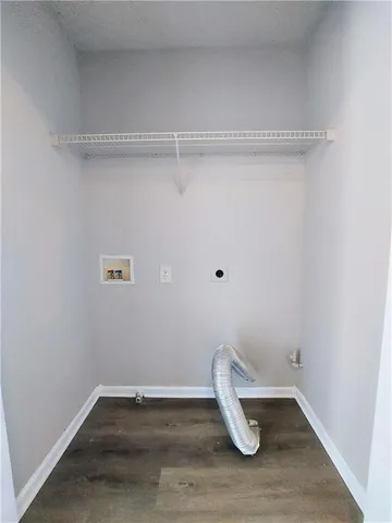 $299,000 | 1744 Stanwood Drive Northwest, Kennesaw, GA 30152