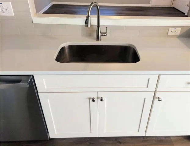 $299,000 | 1744 Stanwood Drive Northwest, Kennesaw, GA 30152