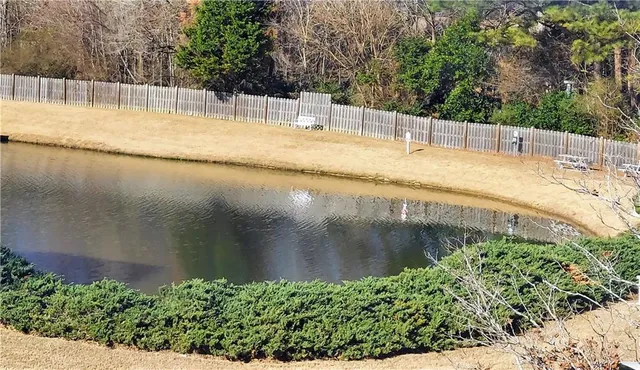 $299,000 | 1744 Stanwood Drive Northwest, Kennesaw, GA 30152